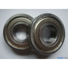 Only Provide Best Quality Precision Bearing 6305